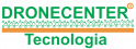 logo-dronecenter